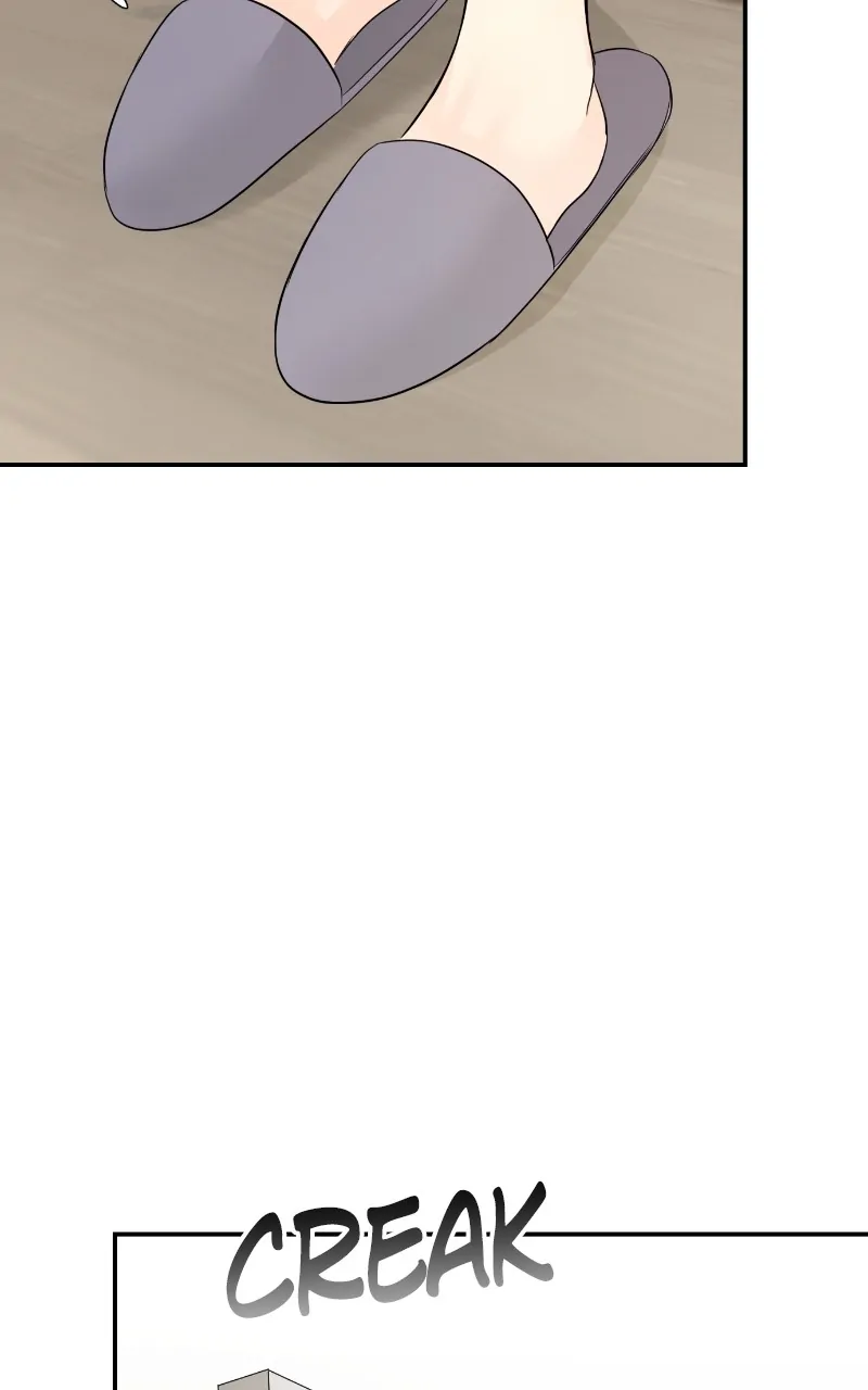 The Essence Of A Perfect Marriage Chapter 78 - page 74